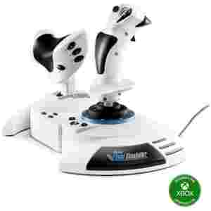 THRUSTMASTER T.FLIGHT HOTAS ONE MSFS XBOX/PC