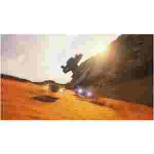 Star Wars: Galactic Racer - Day One Edition (Playstation 5)