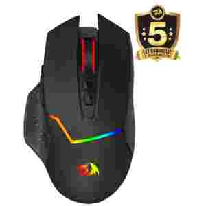 REDRAGON MIRAGE M690-PRO BREZŽIČNA MIŠKA