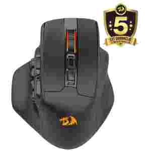 REDRAGON AATROX PRO M811-RGB BREZŽIČNA MIŠKA