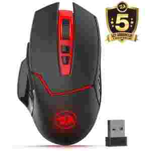 REDRAGON M690 MIRAGE GAMING BREZŽIČNA MIŠKA