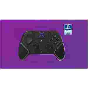 TURTLE BEACH KONTROLER VICTRIX PRO BFG RELOADED PS črne barve