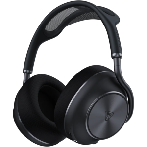 TURTLE BEACH STEALTH PRO II PS/PC SLUŠALKE ČRNE BARVE