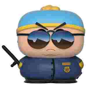 FUNKO POP: SOUTH PARK - CARTMAN
