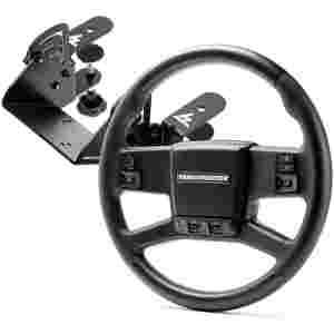 THRUSTMASTER SIMTASK TRUCK-40 ADD-ON KIT WW