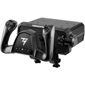THRUSTMASTER TCA SKY YOKE-P PC/PS5
