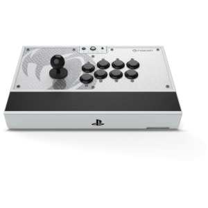 NACON PS5 ARCADE STICK