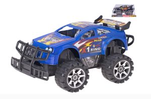 Avto 20 cm