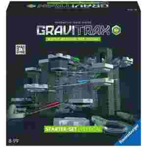 GraviTrax PRO Začetni set OSNOVNI