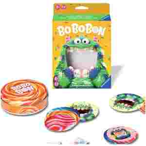Ravensburger Bo Bo Bon!