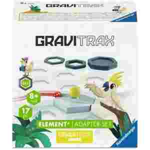 GraviTrax Gravitrax Junior Adapter Set