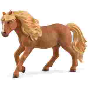 Islandski poni