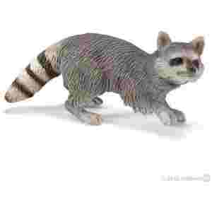 Rakun 7