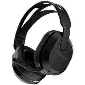 TURTLE BEACH STEALTH 500 PC ČRNE SLUŠALKE